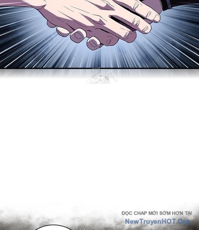 đọc truyện Huấn Luyện Viên Murim Thiên Tài Chương 66 ảnh 121 tại Thiên Thai Truyện