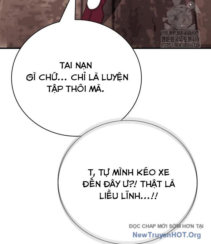 đọc truyện Huấn Luyện Viên Murim Thiên Tài Chương 66 ảnh 14 tại Thiên Thai Truyện