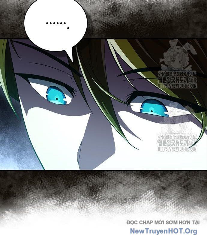 đọc truyện Huấn Luyện Viên Murim Thiên Tài Chương 66 ảnh 122 tại Thiên Thai Truyện