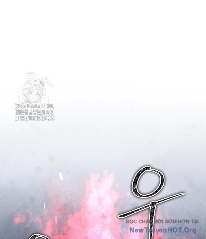 đọc truyện Huấn Luyện Viên Murim Thiên Tài Chương 66 ảnh 123 tại Thiên Thai Truyện