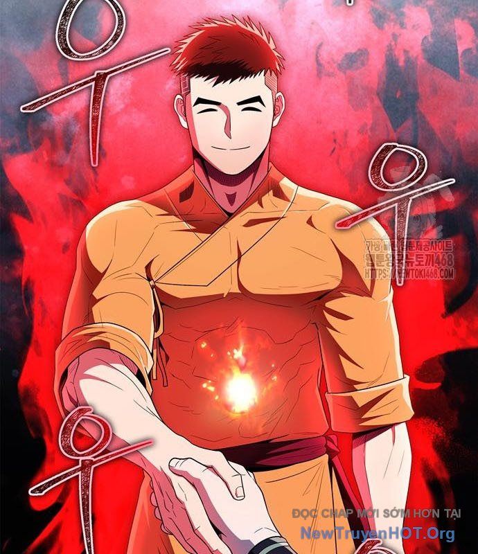 đọc truyện Huấn Luyện Viên Murim Thiên Tài Chương 66 ảnh 124 tại Thiên Thai Truyện