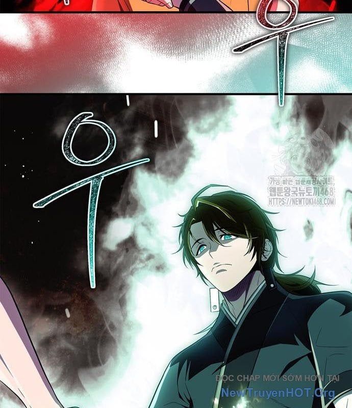 đọc truyện Huấn Luyện Viên Murim Thiên Tài Chương 66 ảnh 125 tại Thiên Thai Truyện