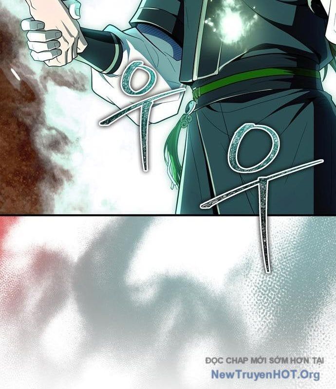 đọc truyện Huấn Luyện Viên Murim Thiên Tài Chương 66 ảnh 126 tại Thiên Thai Truyện