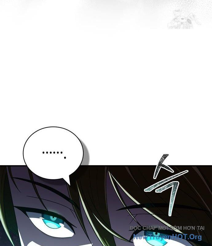 đọc truyện Huấn Luyện Viên Murim Thiên Tài Chương 66 ảnh 127 tại Thiên Thai Truyện