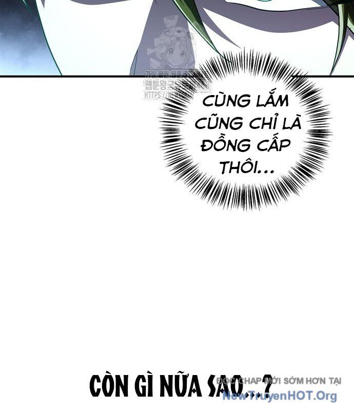 đọc truyện Huấn Luyện Viên Murim Thiên Tài Chương 66 ảnh 128 tại Thiên Thai Truyện