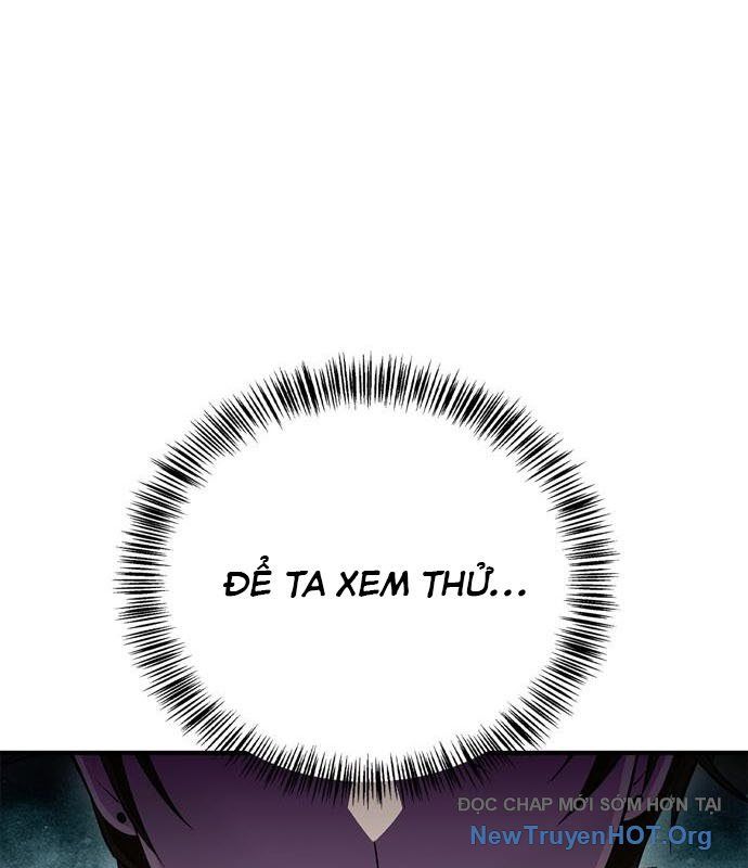 đọc truyện Huấn Luyện Viên Murim Thiên Tài Chương 66 ảnh 129 tại Thiên Thai Truyện