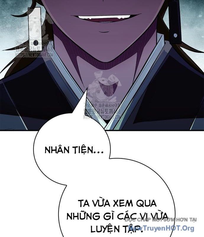 đọc truyện Huấn Luyện Viên Murim Thiên Tài Chương 66 ảnh 130 tại Thiên Thai Truyện