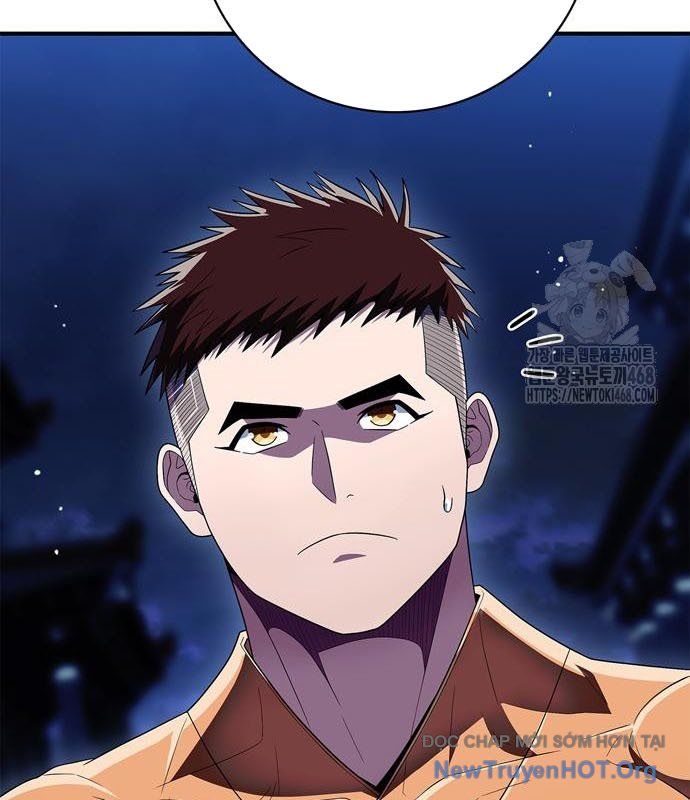 đọc truyện Huấn Luyện Viên Murim Thiên Tài Chương 66 ảnh 131 tại Thiên Thai Truyện