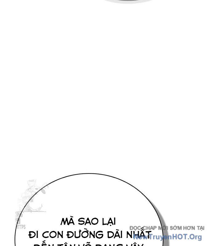 đọc truyện Huấn Luyện Viên Murim Thiên Tài Chương 66 ảnh 15 tại Thiên Thai Truyện