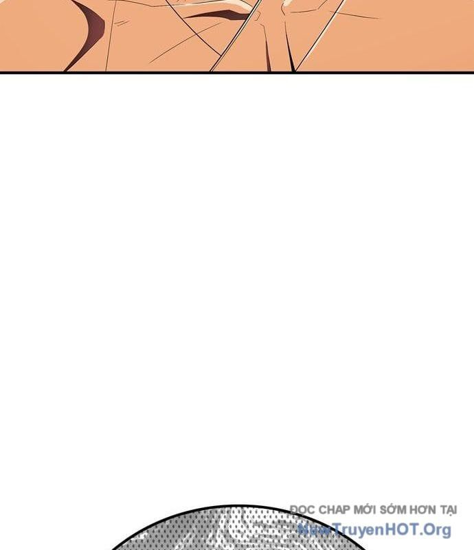 đọc truyện Huấn Luyện Viên Murim Thiên Tài Chương 66 ảnh 132 tại Thiên Thai Truyện