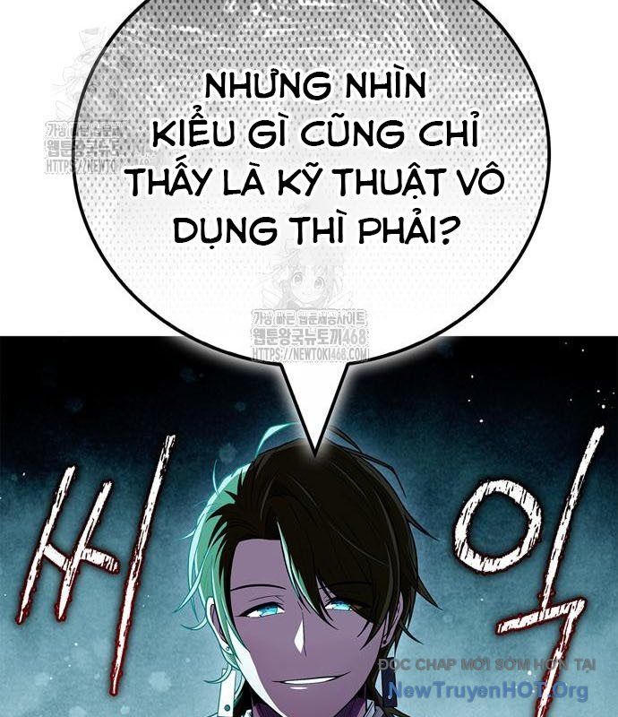 đọc truyện Huấn Luyện Viên Murim Thiên Tài Chương 66 ảnh 133 tại Thiên Thai Truyện