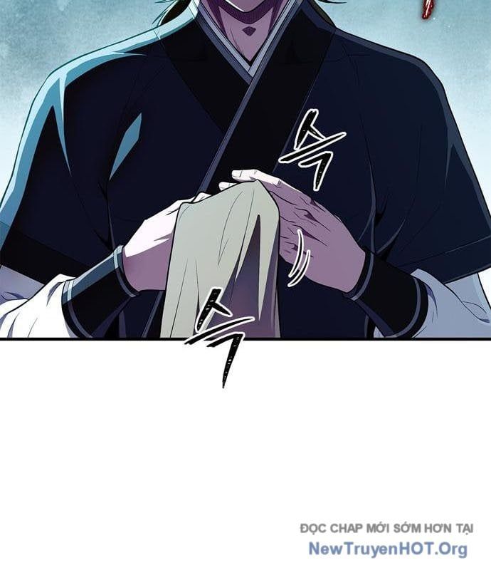 đọc truyện Huấn Luyện Viên Murim Thiên Tài Chương 66 ảnh 134 tại Thiên Thai Truyện