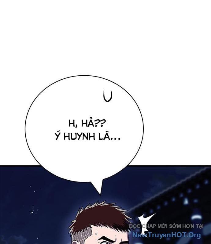 đọc truyện Huấn Luyện Viên Murim Thiên Tài Chương 66 ảnh 135 tại Thiên Thai Truyện