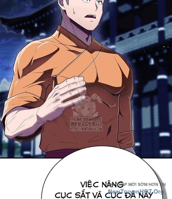 đọc truyện Huấn Luyện Viên Murim Thiên Tài Chương 66 ảnh 136 tại Thiên Thai Truyện