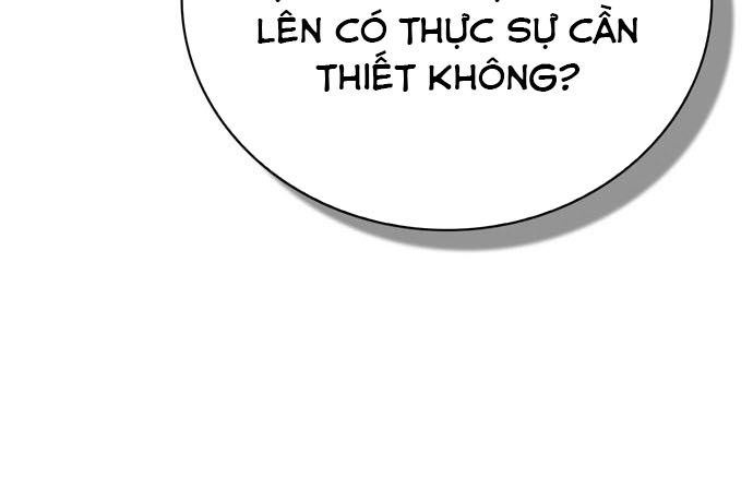 đọc truyện Huấn Luyện Viên Murim Thiên Tài Chương 66 ảnh 137 tại Thiên Thai Truyện