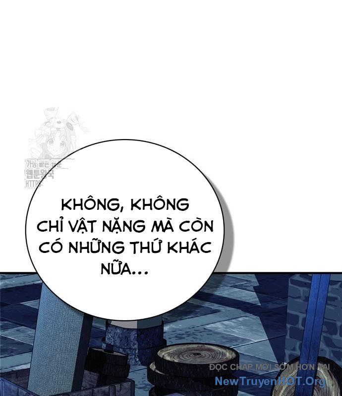 đọc truyện Huấn Luyện Viên Murim Thiên Tài Chương 66 ảnh 138 tại Thiên Thai Truyện