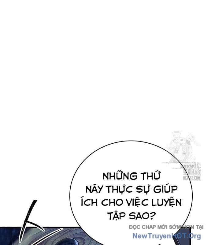 đọc truyện Huấn Luyện Viên Murim Thiên Tài Chương 66 ảnh 140 tại Thiên Thai Truyện