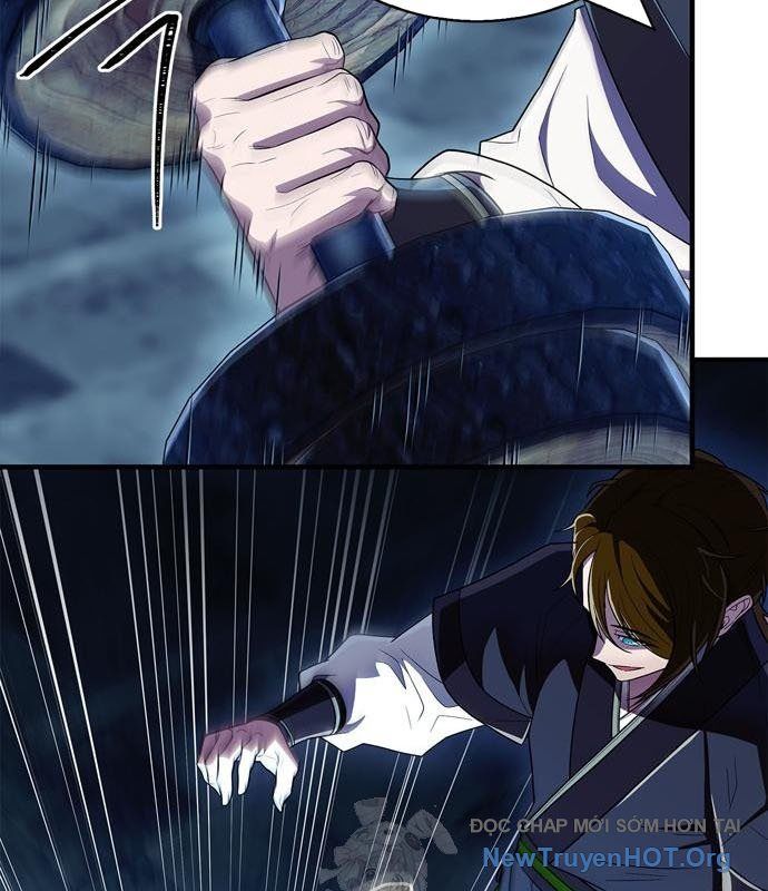 đọc truyện Huấn Luyện Viên Murim Thiên Tài Chương 66 ảnh 141 tại Thiên Thai Truyện