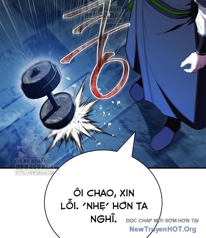 đọc truyện Huấn Luyện Viên Murim Thiên Tài Chương 66 ảnh 142 tại Thiên Thai Truyện