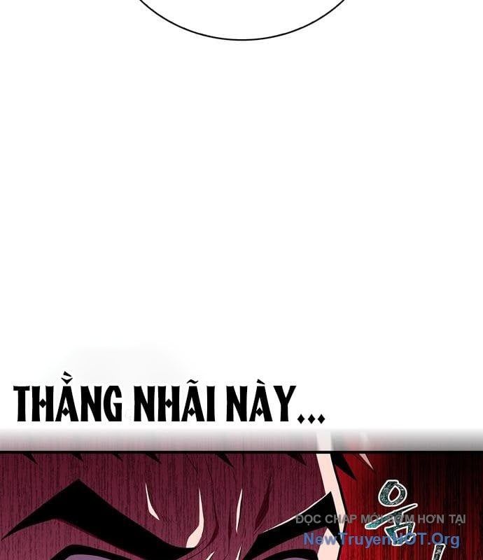 đọc truyện Huấn Luyện Viên Murim Thiên Tài Chương 66 ảnh 143 tại Thiên Thai Truyện