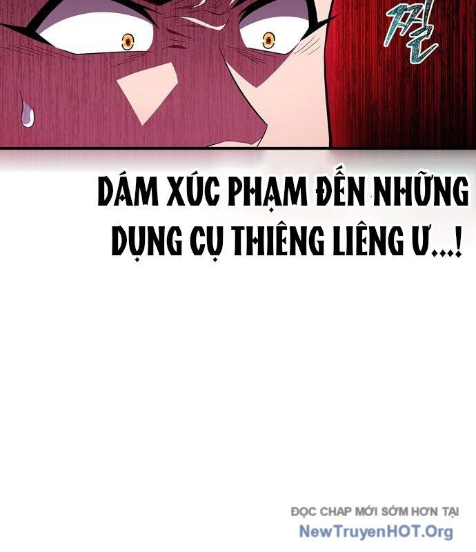 đọc truyện Huấn Luyện Viên Murim Thiên Tài Chương 66 ảnh 144 tại Thiên Thai Truyện