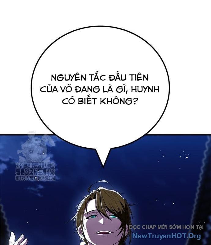 đọc truyện Huấn Luyện Viên Murim Thiên Tài Chương 66 ảnh 145 tại Thiên Thai Truyện