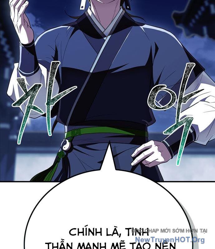 đọc truyện Huấn Luyện Viên Murim Thiên Tài Chương 66 ảnh 146 tại Thiên Thai Truyện