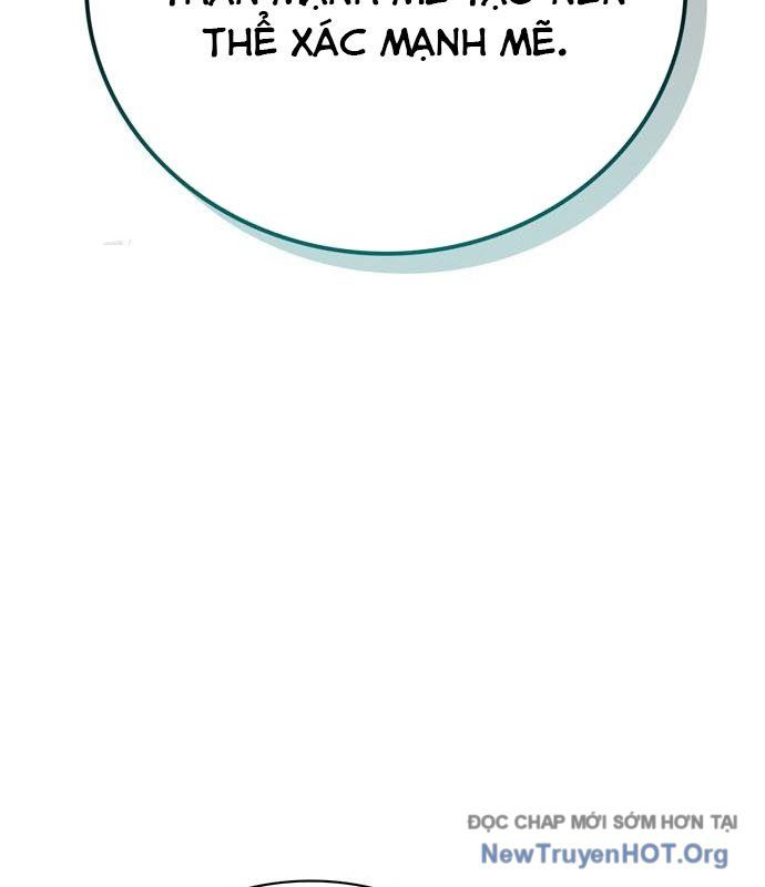 đọc truyện Huấn Luyện Viên Murim Thiên Tài Chương 66 ảnh 147 tại Thiên Thai Truyện