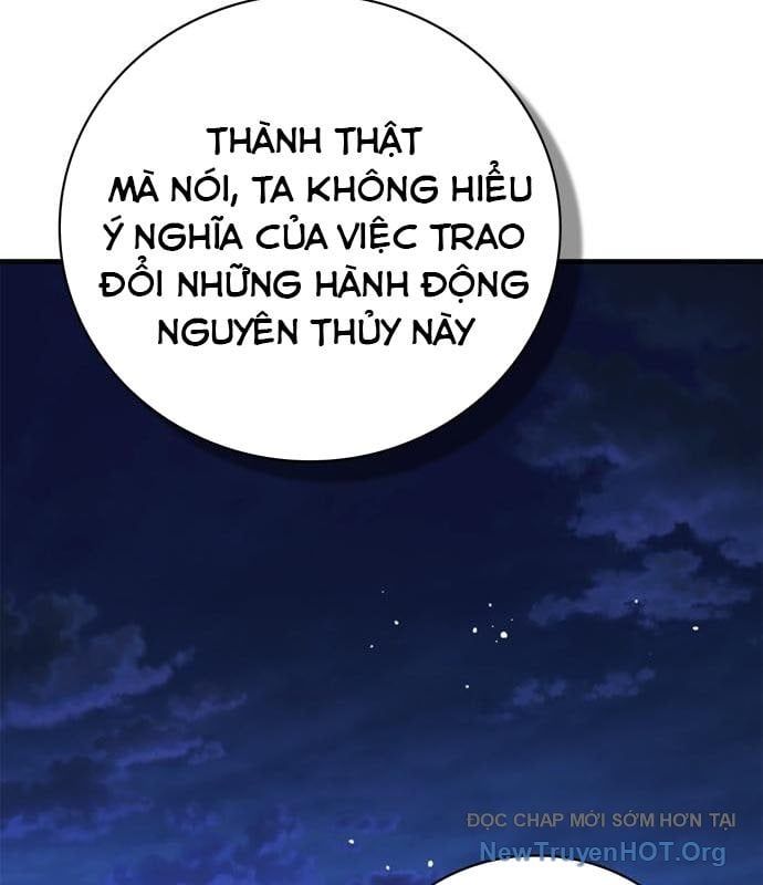 đọc truyện Huấn Luyện Viên Murim Thiên Tài Chương 66 ảnh 148 tại Thiên Thai Truyện