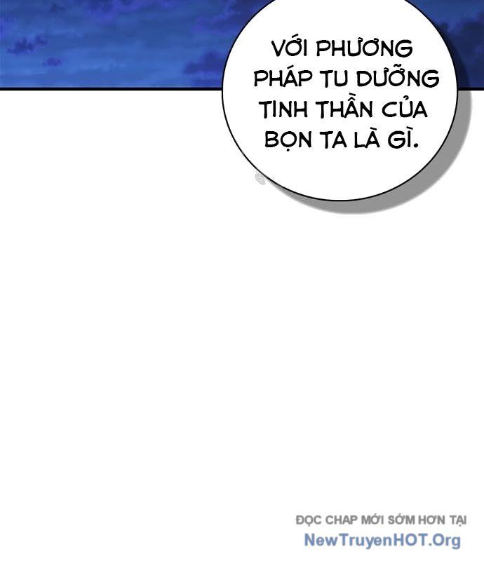 đọc truyện Huấn Luyện Viên Murim Thiên Tài Chương 66 ảnh 149 tại Thiên Thai Truyện