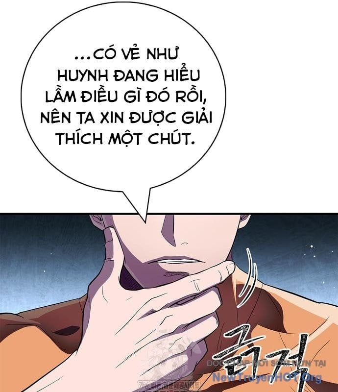 đọc truyện Huấn Luyện Viên Murim Thiên Tài Chương 66 ảnh 150 tại Thiên Thai Truyện