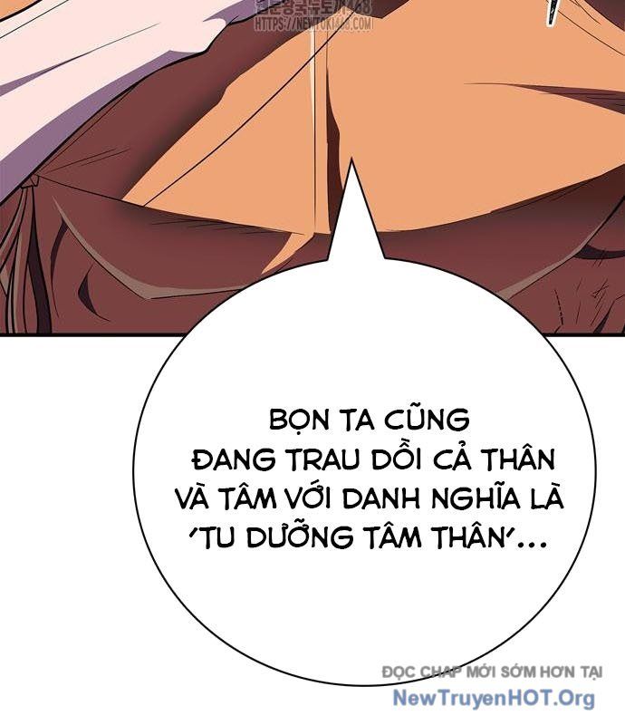 đọc truyện Huấn Luyện Viên Murim Thiên Tài Chương 66 ảnh 151 tại Thiên Thai Truyện