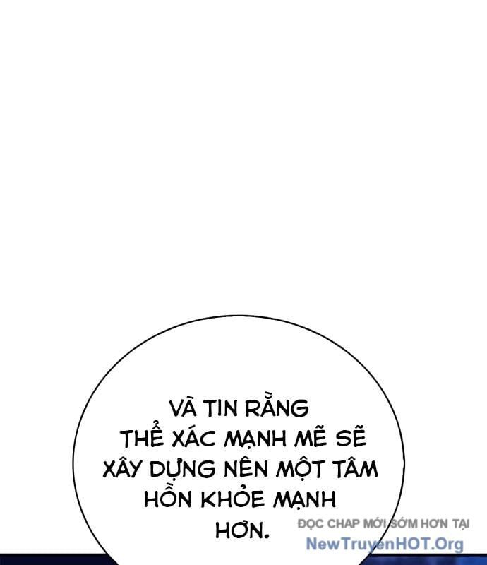 đọc truyện Huấn Luyện Viên Murim Thiên Tài Chương 66 ảnh 152 tại Thiên Thai Truyện