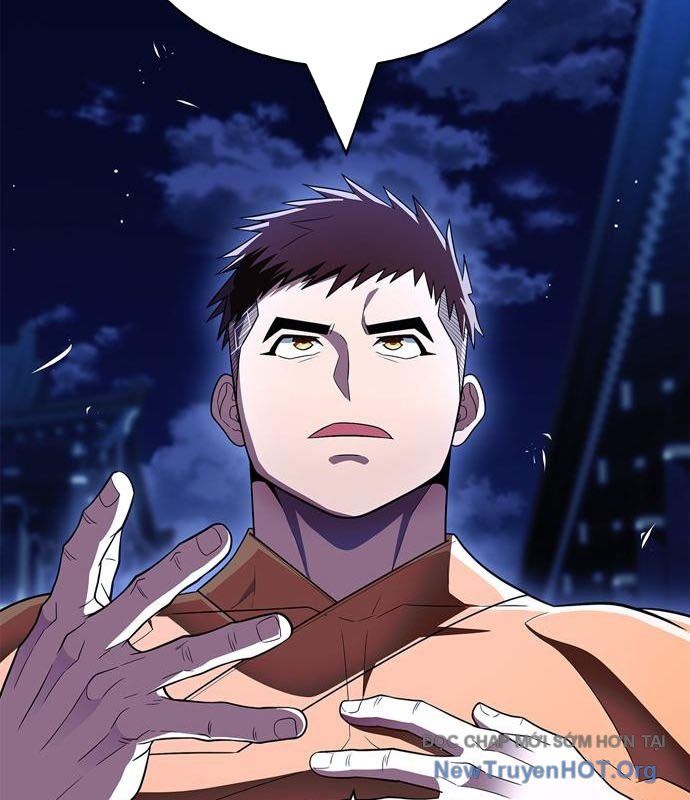 đọc truyện Huấn Luyện Viên Murim Thiên Tài Chương 66 ảnh 153 tại Thiên Thai Truyện