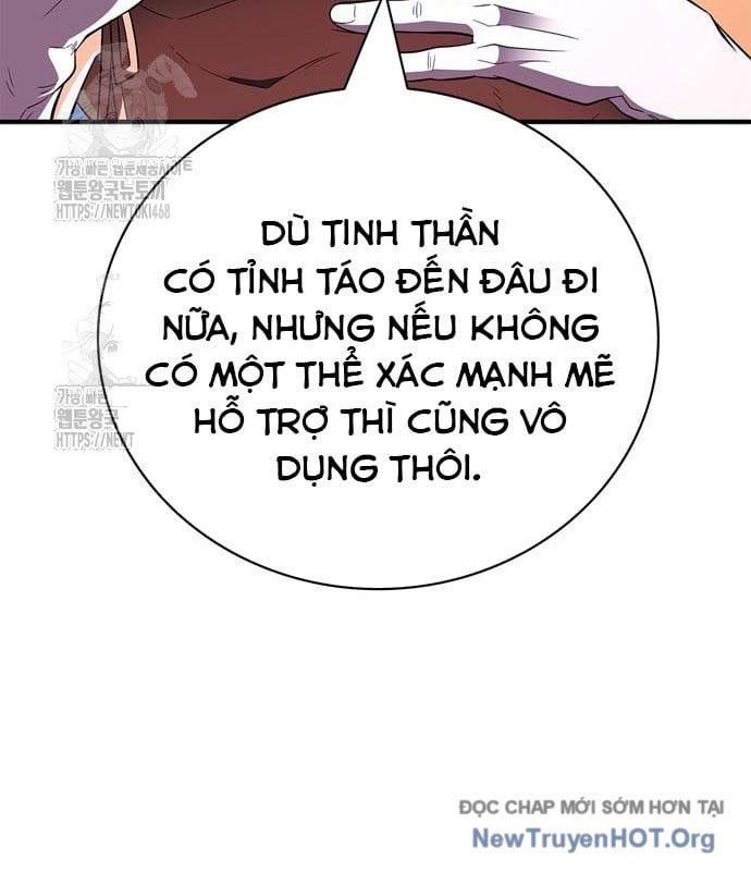 đọc truyện Huấn Luyện Viên Murim Thiên Tài Chương 66 ảnh 154 tại Thiên Thai Truyện