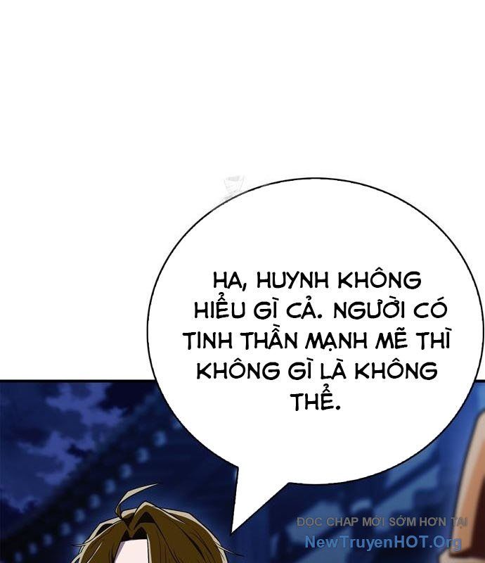 đọc truyện Huấn Luyện Viên Murim Thiên Tài Chương 66 ảnh 155 tại Thiên Thai Truyện