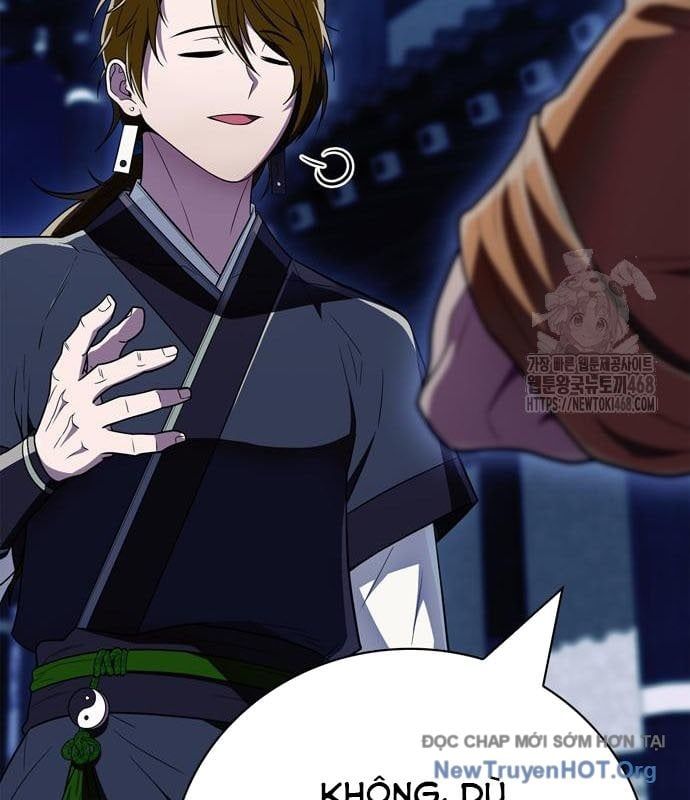 đọc truyện Huấn Luyện Viên Murim Thiên Tài Chương 66 ảnh 156 tại Thiên Thai Truyện