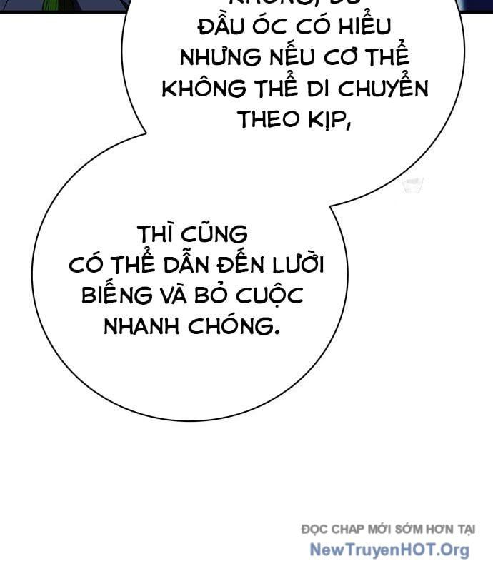 đọc truyện Huấn Luyện Viên Murim Thiên Tài Chương 66 ảnh 157 tại Thiên Thai Truyện