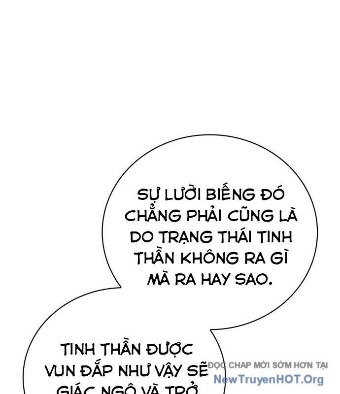 đọc truyện Huấn Luyện Viên Murim Thiên Tài Chương 66 ảnh 158 tại Thiên Thai Truyện