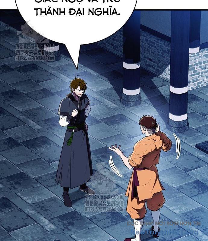 đọc truyện Huấn Luyện Viên Murim Thiên Tài Chương 66 ảnh 159 tại Thiên Thai Truyện