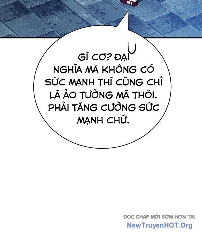 đọc truyện Huấn Luyện Viên Murim Thiên Tài Chương 66 ảnh 160 tại Thiên Thai Truyện