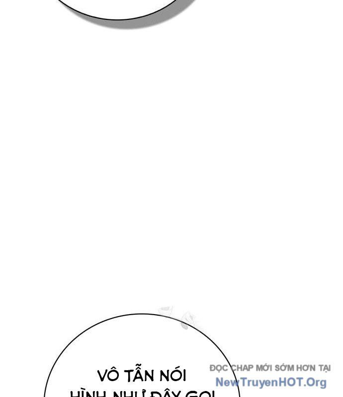 đọc truyện Huấn Luyện Viên Murim Thiên Tài Chương 66 ảnh 18 tại Thiên Thai Truyện