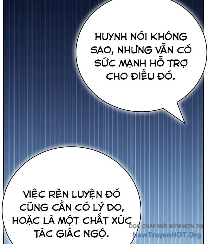 đọc truyện Huấn Luyện Viên Murim Thiên Tài Chương 66 ảnh 162 tại Thiên Thai Truyện