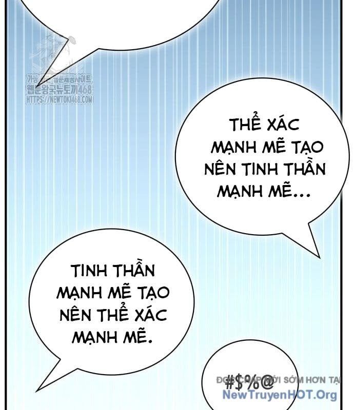 đọc truyện Huấn Luyện Viên Murim Thiên Tài Chương 66 ảnh 163 tại Thiên Thai Truyện