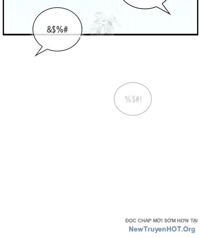 đọc truyện Huấn Luyện Viên Murim Thiên Tài Chương 66 ảnh 164 tại Thiên Thai Truyện