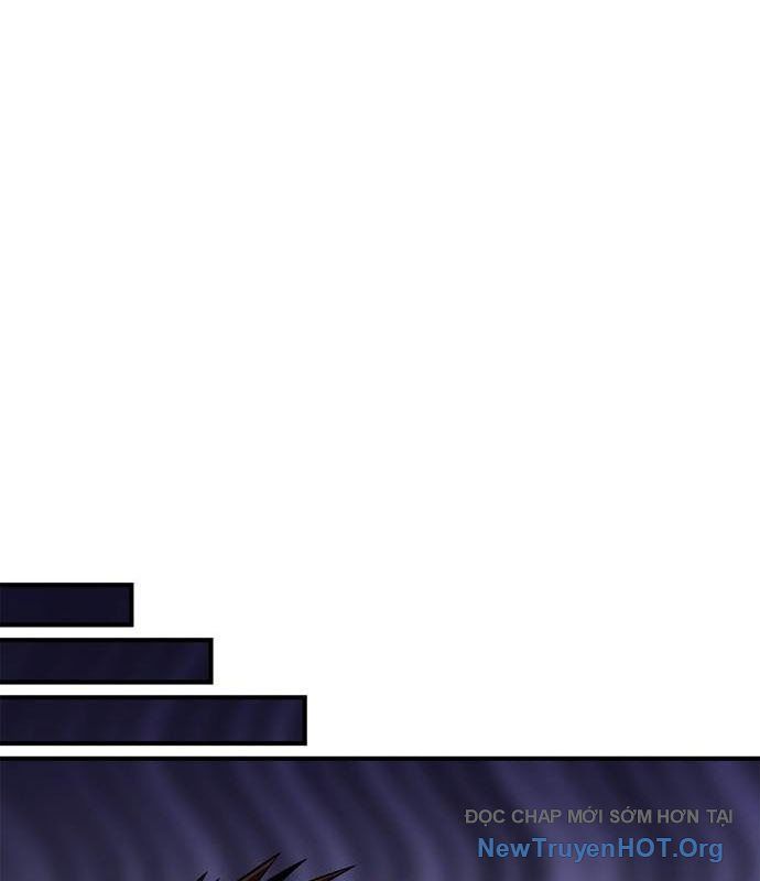 đọc truyện Huấn Luyện Viên Murim Thiên Tài Chương 66 ảnh 165 tại Thiên Thai Truyện