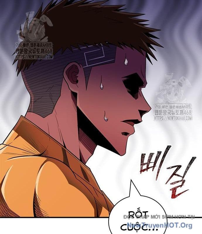 đọc truyện Huấn Luyện Viên Murim Thiên Tài Chương 66 ảnh 166 tại Thiên Thai Truyện