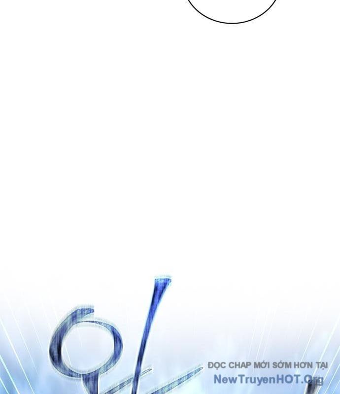 đọc truyện Huấn Luyện Viên Murim Thiên Tài Chương 66 ảnh 167 tại Thiên Thai Truyện