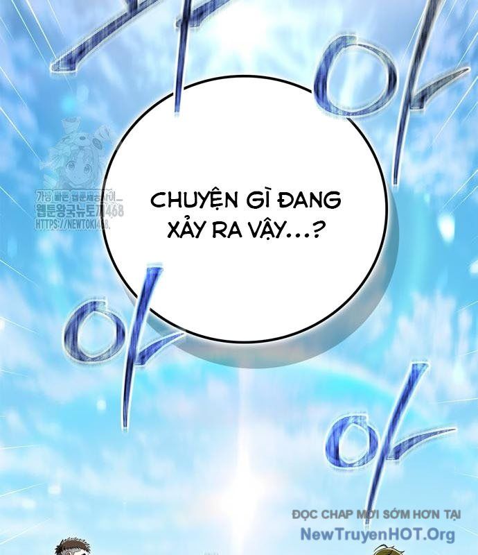 đọc truyện Huấn Luyện Viên Murim Thiên Tài Chương 66 ảnh 168 tại Thiên Thai Truyện