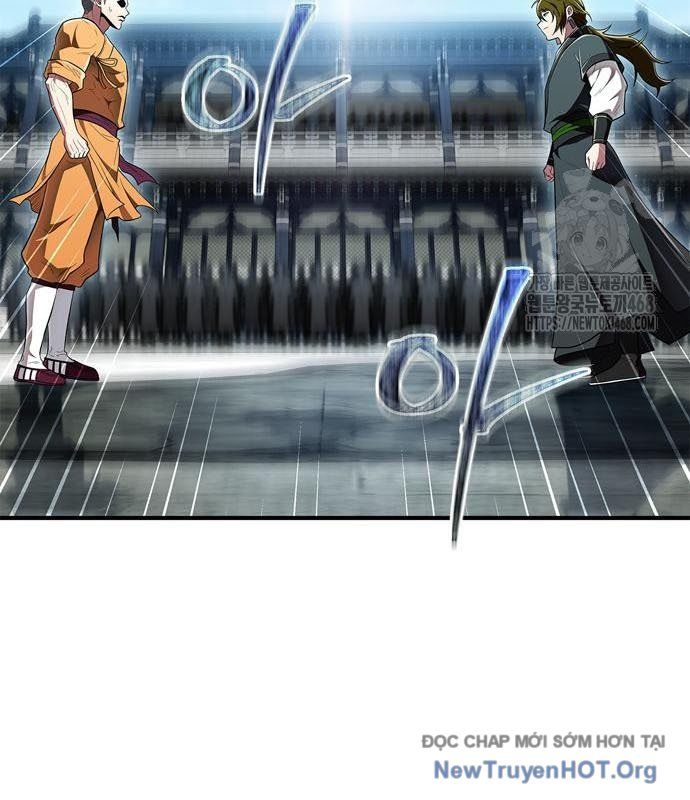 đọc truyện Huấn Luyện Viên Murim Thiên Tài Chương 66 ảnh 169 tại Thiên Thai Truyện